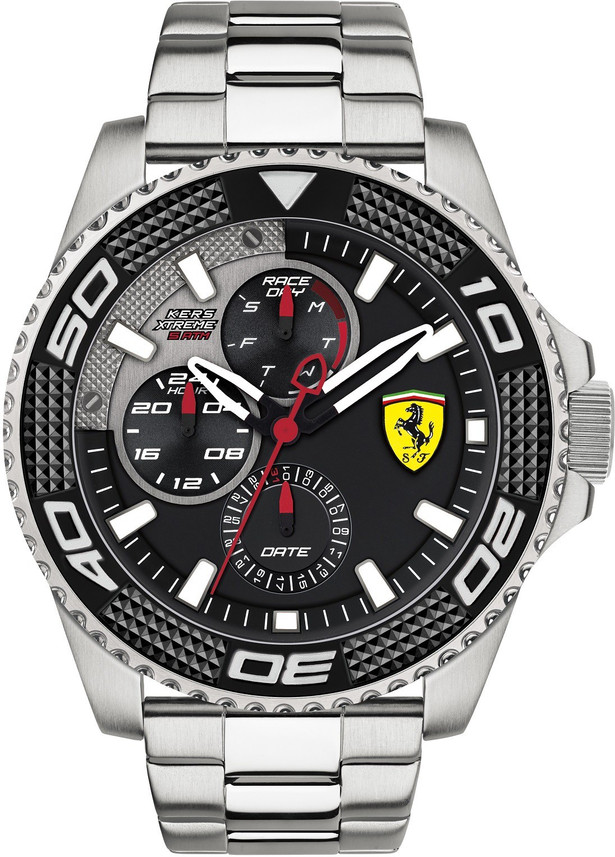 ferrari watches flipkart