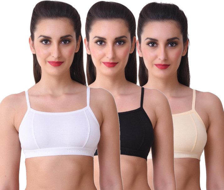flipkart sports bra