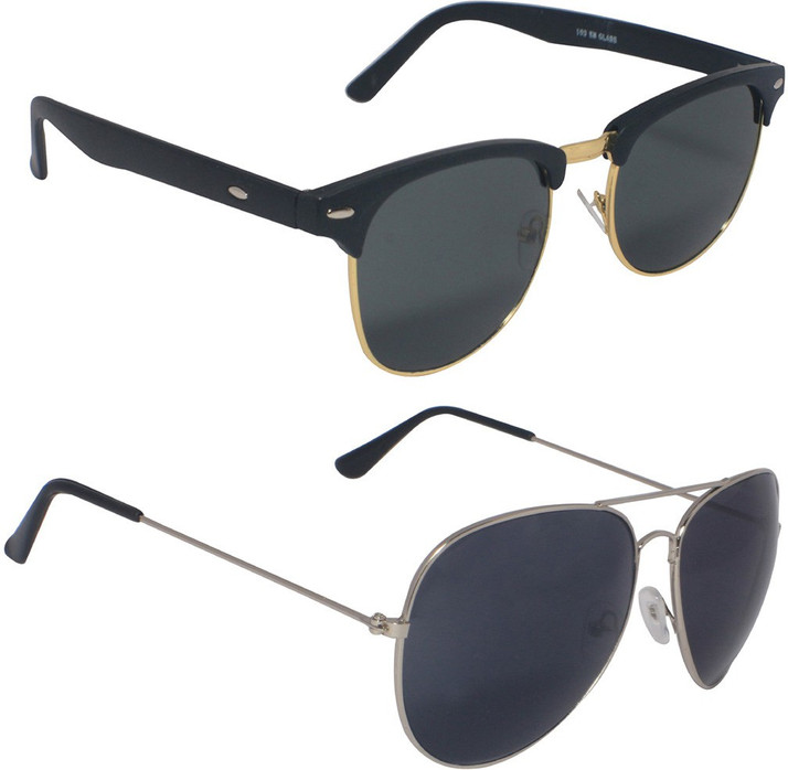 goggles online shopping flipkart