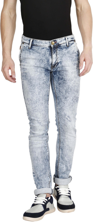 rick rogue jeans price