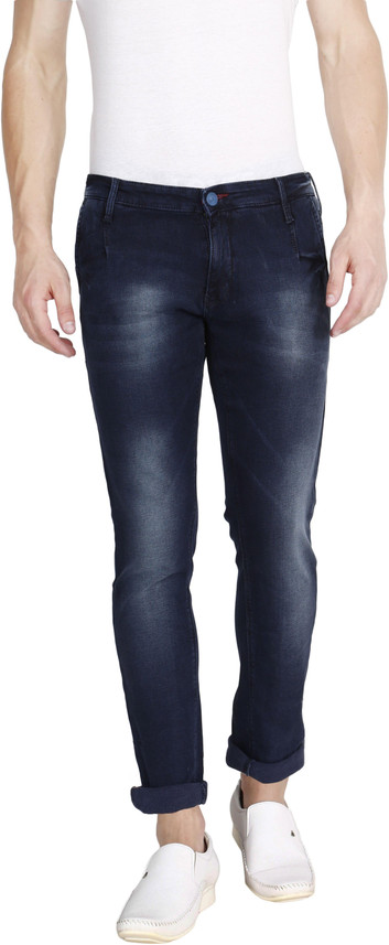 rick rogue jeans price