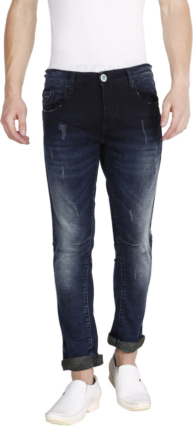 rick rogue jeans price