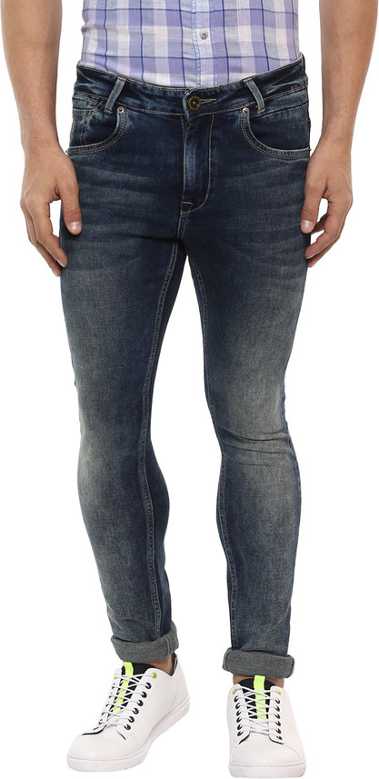 mufti jeans flipkart