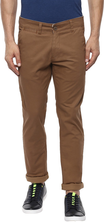 mufti cargo pants