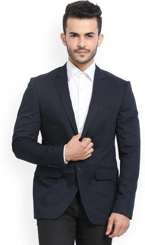 louis philippe blazer