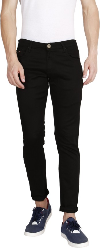 jodhpuri joggers flipkart