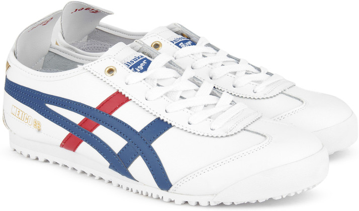 onitsuka tiger mexico 66 india online
