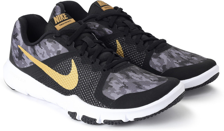 nike flex control sp