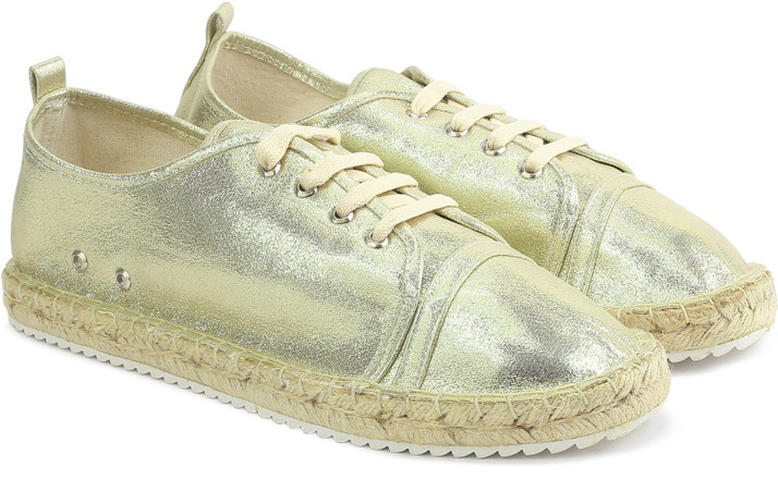 catwalk sneakers online