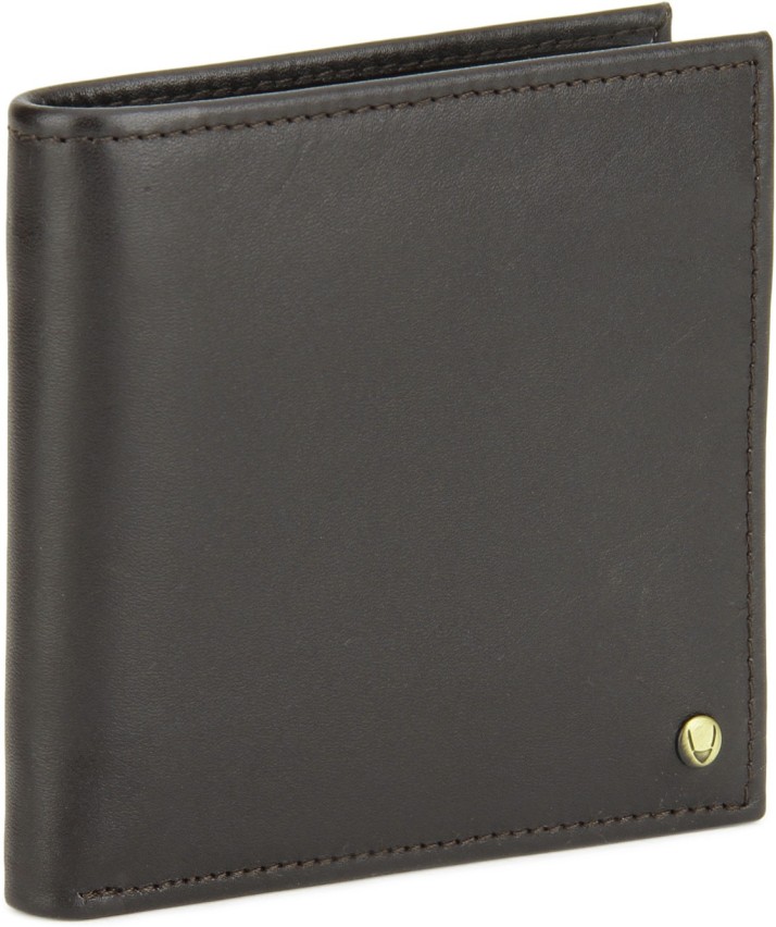 hidesign wallets flipkart