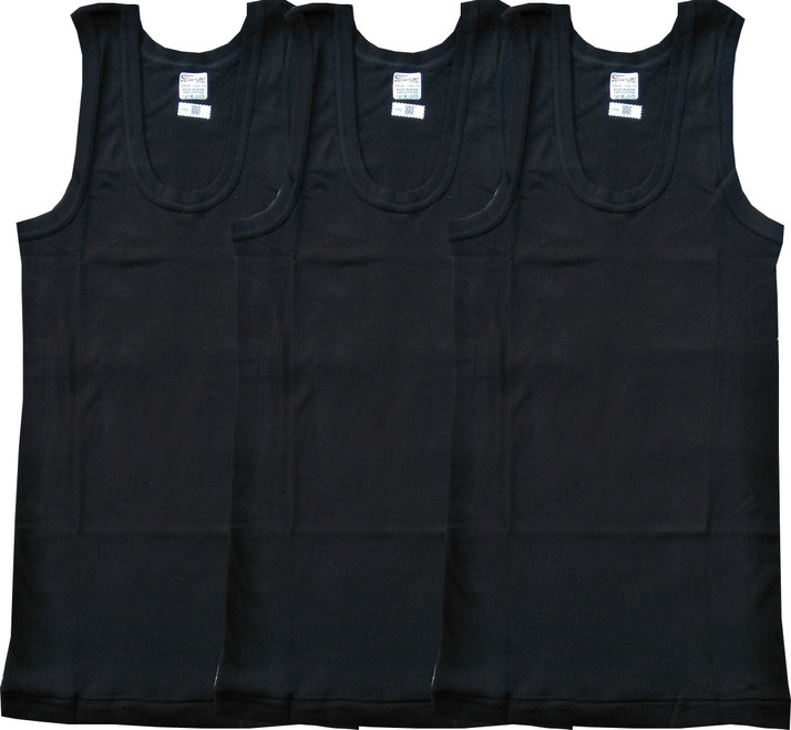 rupa frontline colour vest