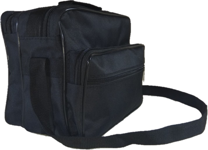 side bag flipkart