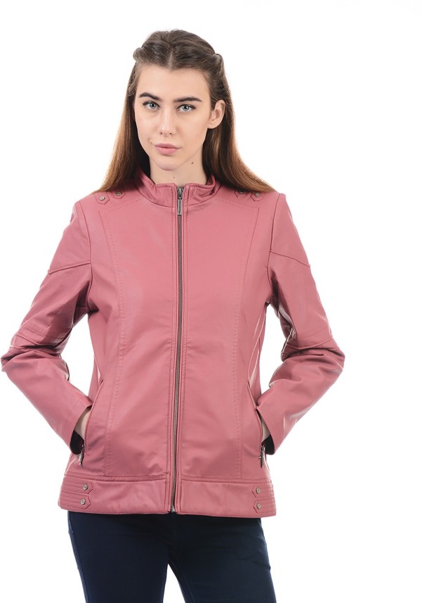 flipkart jacket ladies