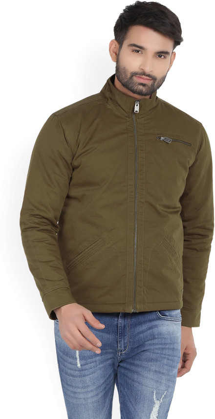 sweater coats for fall