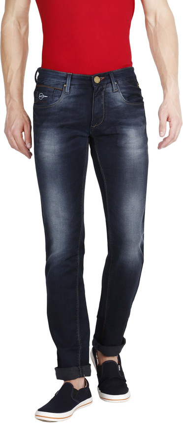 rick rogue jeans price
