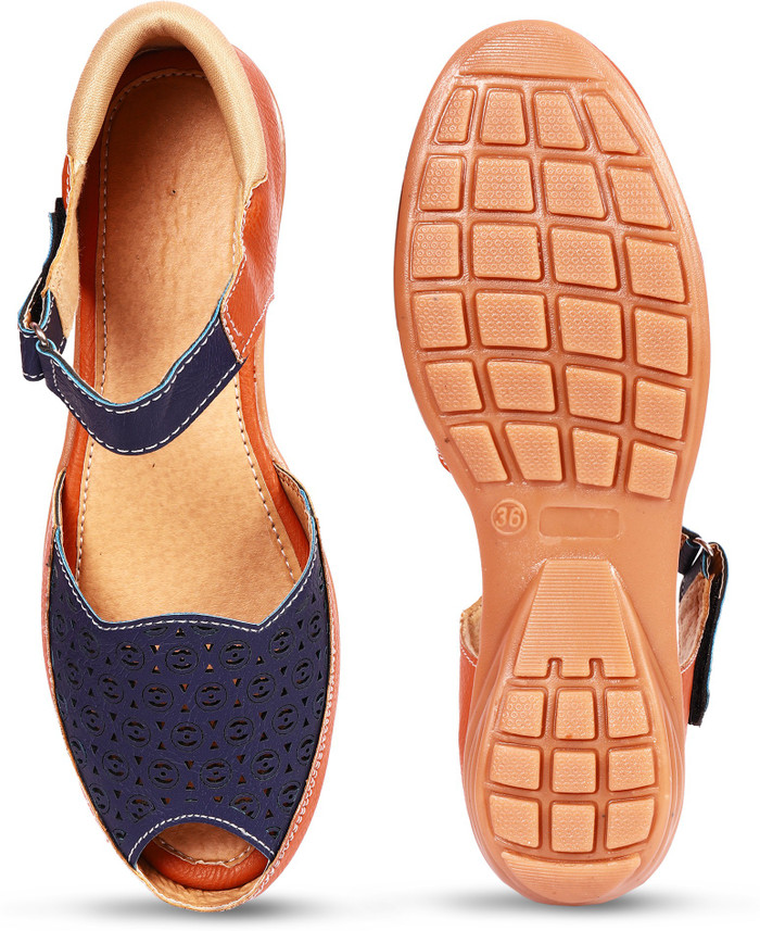 gladiator sandals flipkart