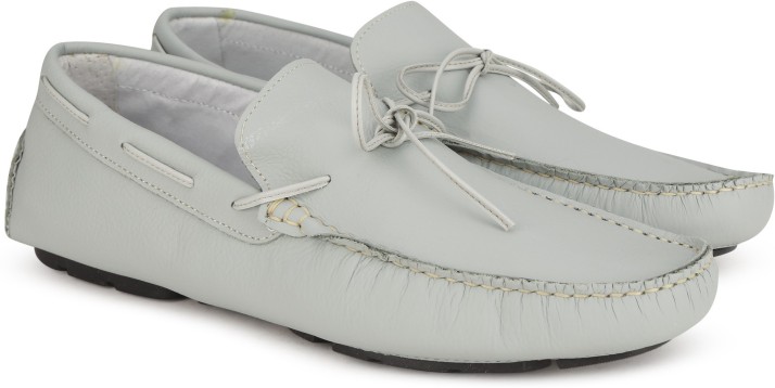 versace 19.69 italia shoes