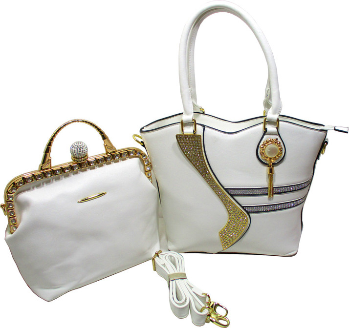 combo handbags buy online