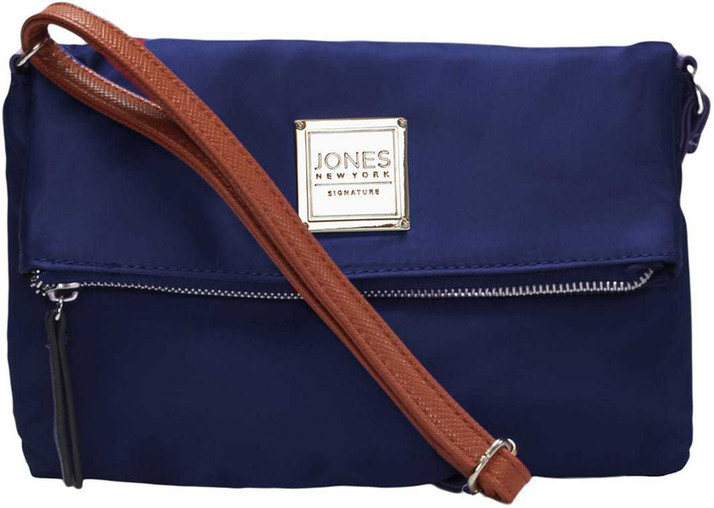 jones new york bags price