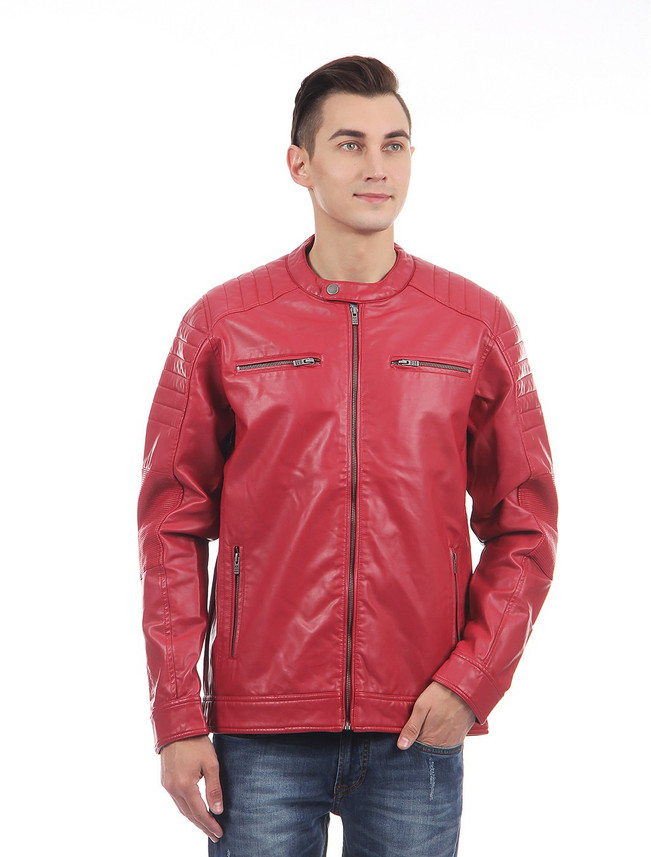 pepe jeans jacket flipkart