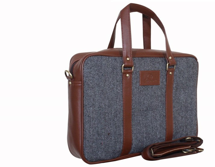 laptop side bags flipkart