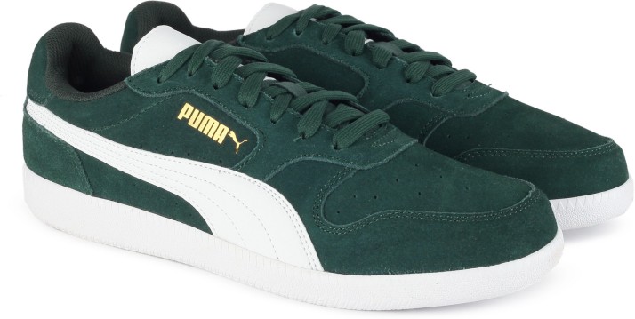Puma Icra Trainer SD Sneakers For Men 