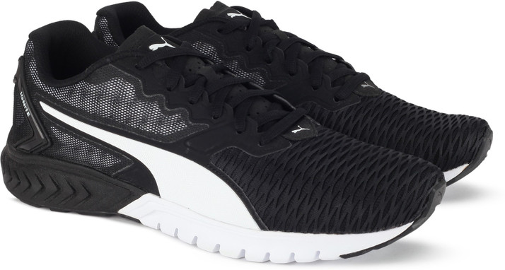 puma ignite dual nm