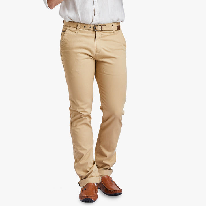 Beevee pants Clearance
