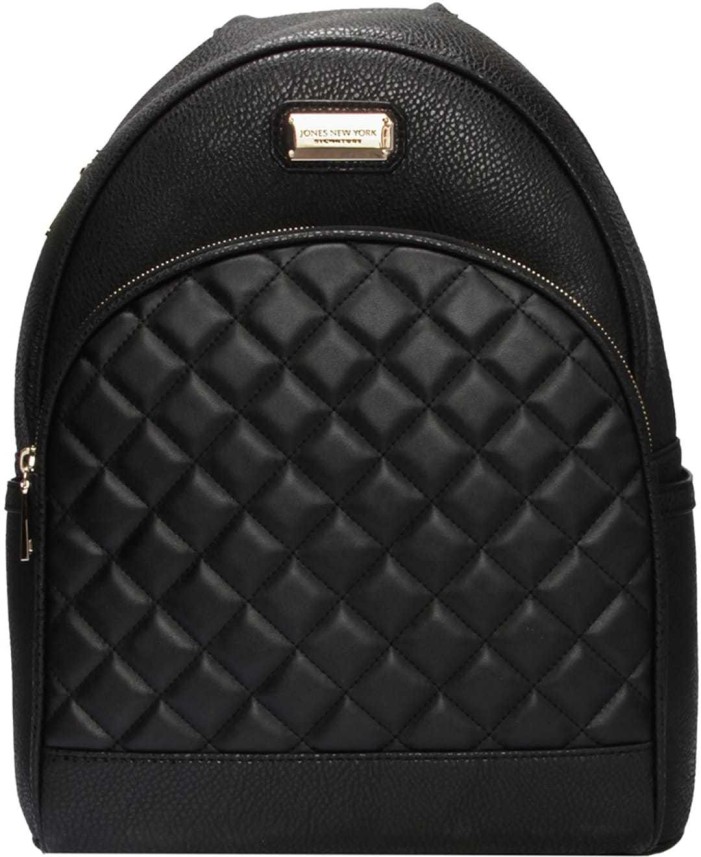 jones new york backpack purse