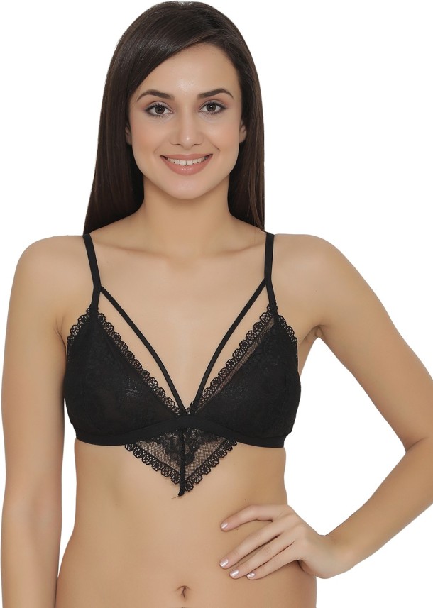 clovia bra online