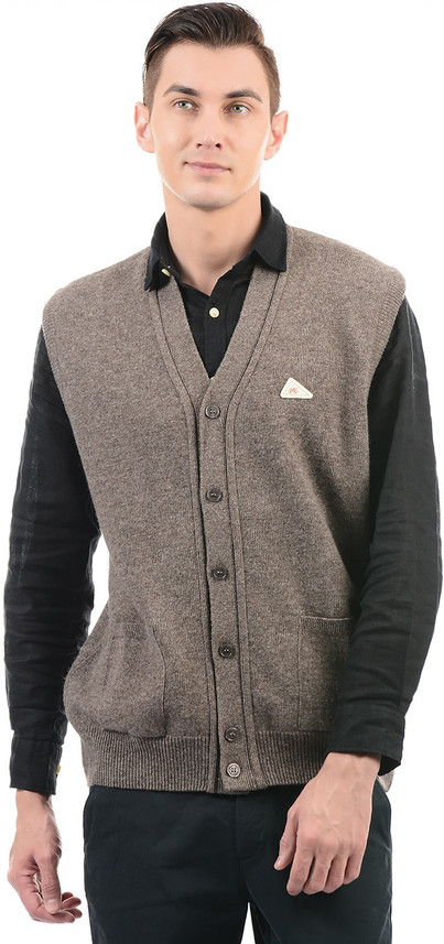 flipkart monte carlo sweater