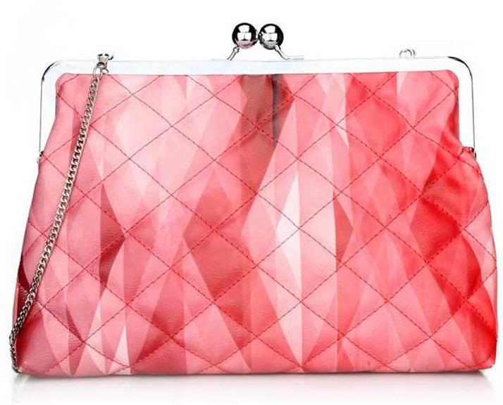 satya paul clutch