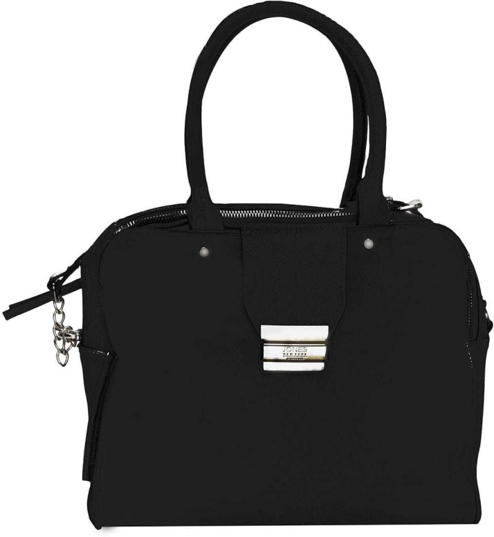 jones new york satchel