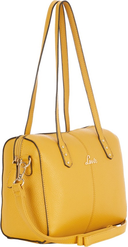 lavie bags anushka collection