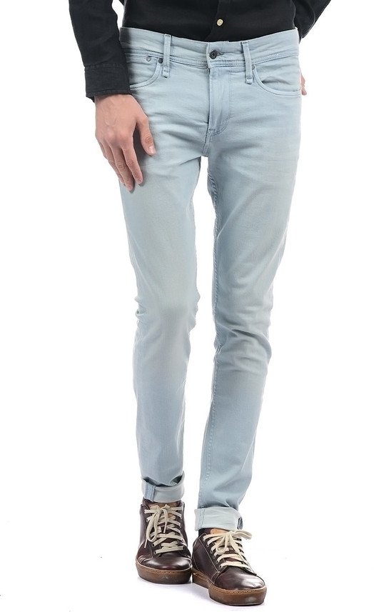 flipkart jeans for men