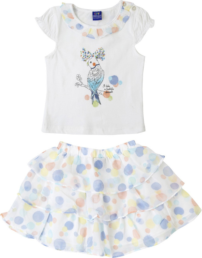 lilliput baby girl dresses