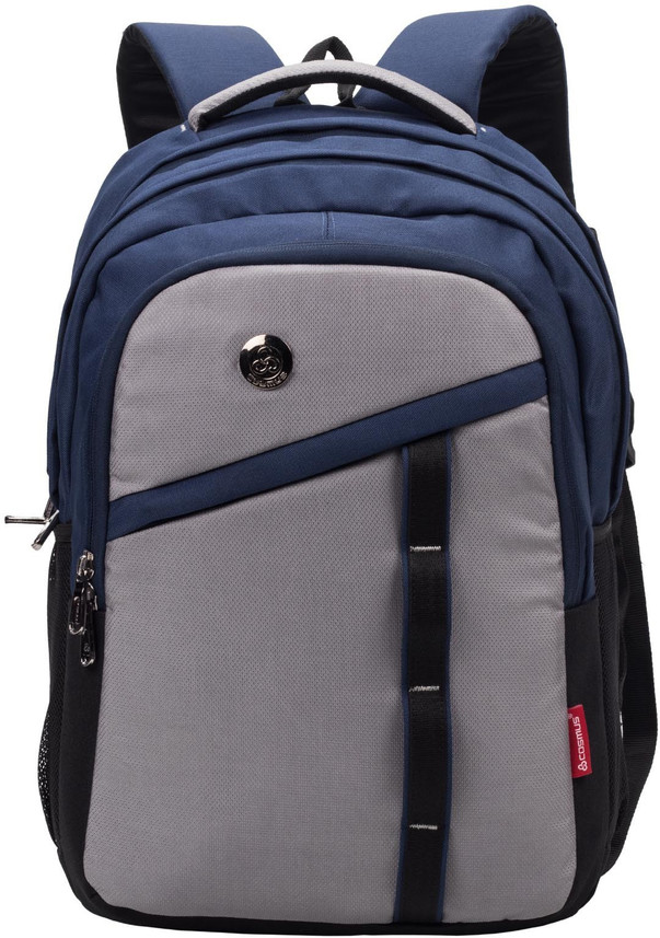 cosmus bags flipkart