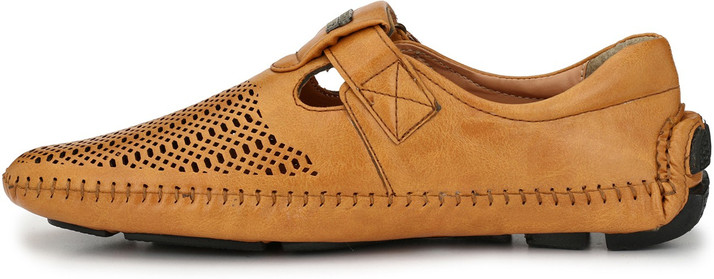 alberto torresi sandals flipkart