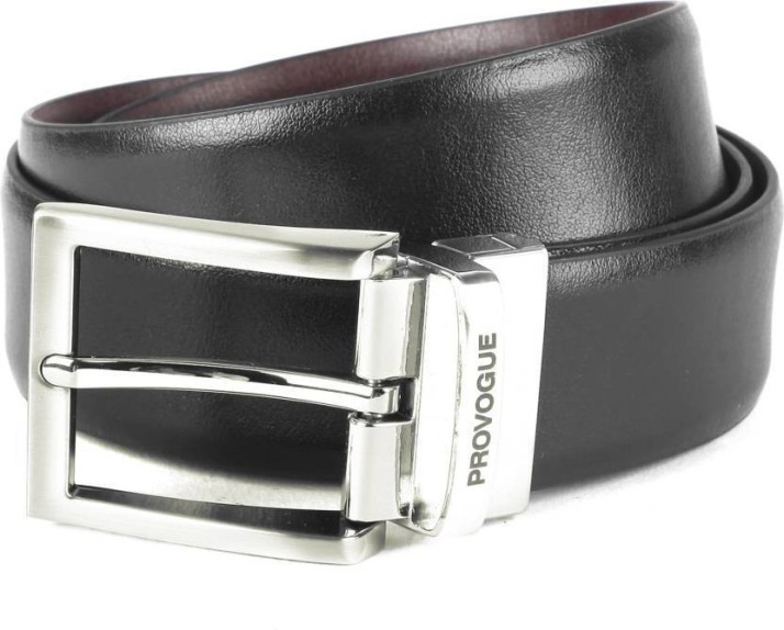 armani belts flipkart