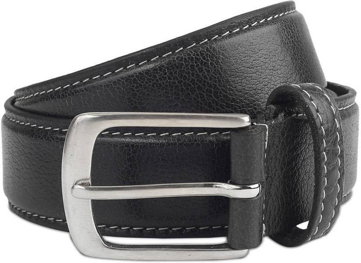 provogue belts