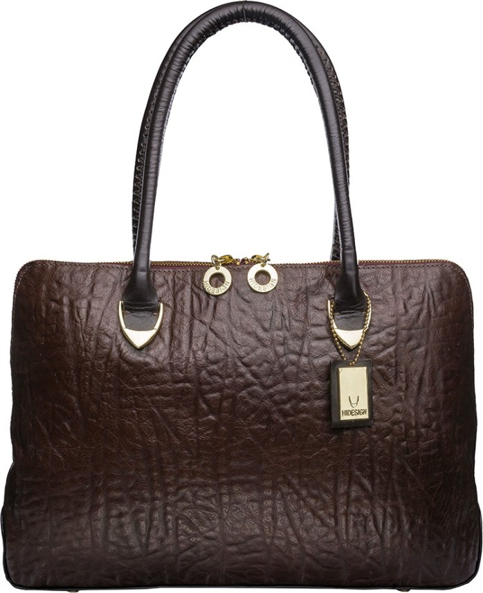 hidesign handbags online shopping