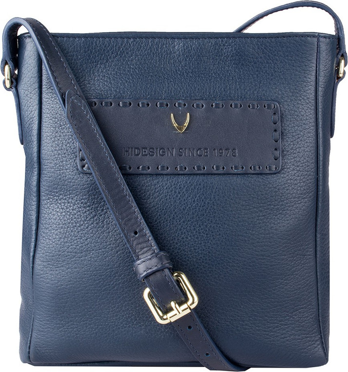 hidesign bags flipkart