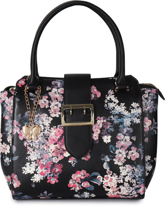 flipkart butterfly handbags with price