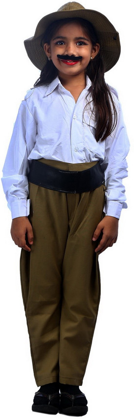 stein mart denim dresses