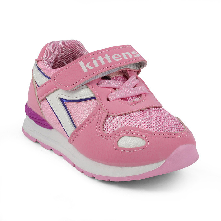 kittens baby girl shoes online