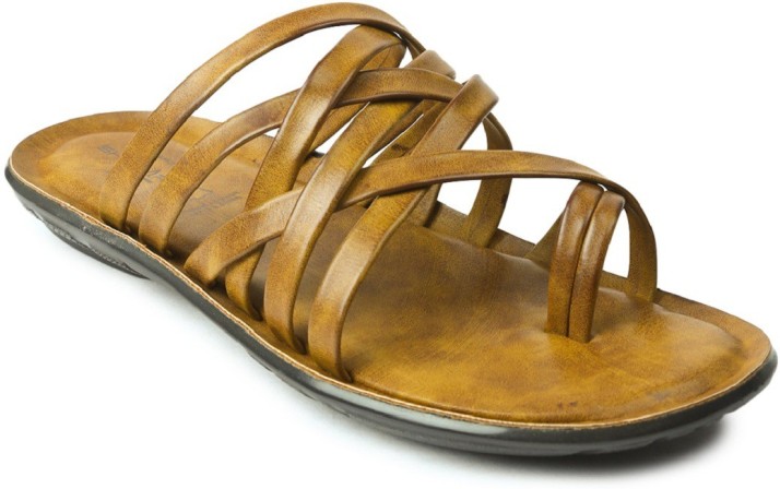 shubar sandals