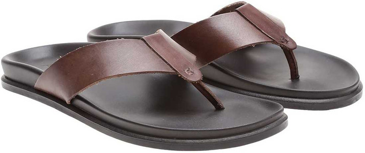 aldo slippers men's