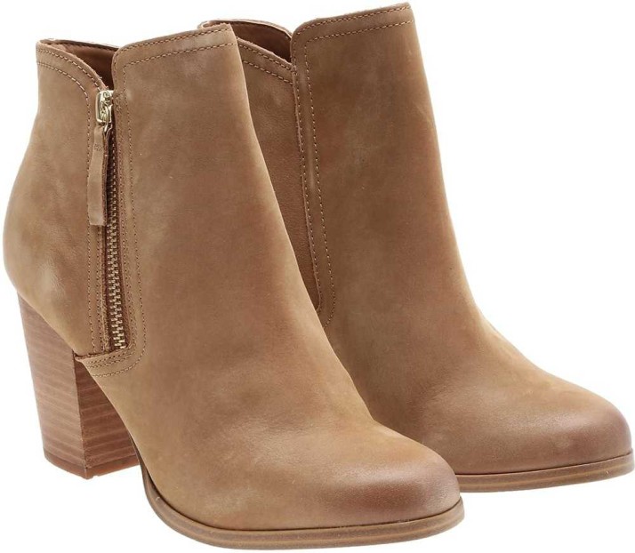 aldo boots online