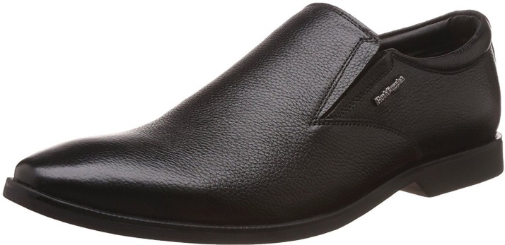 hush puppies formal shoes flipkart