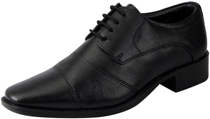 hush puppies formal shoes flipkart